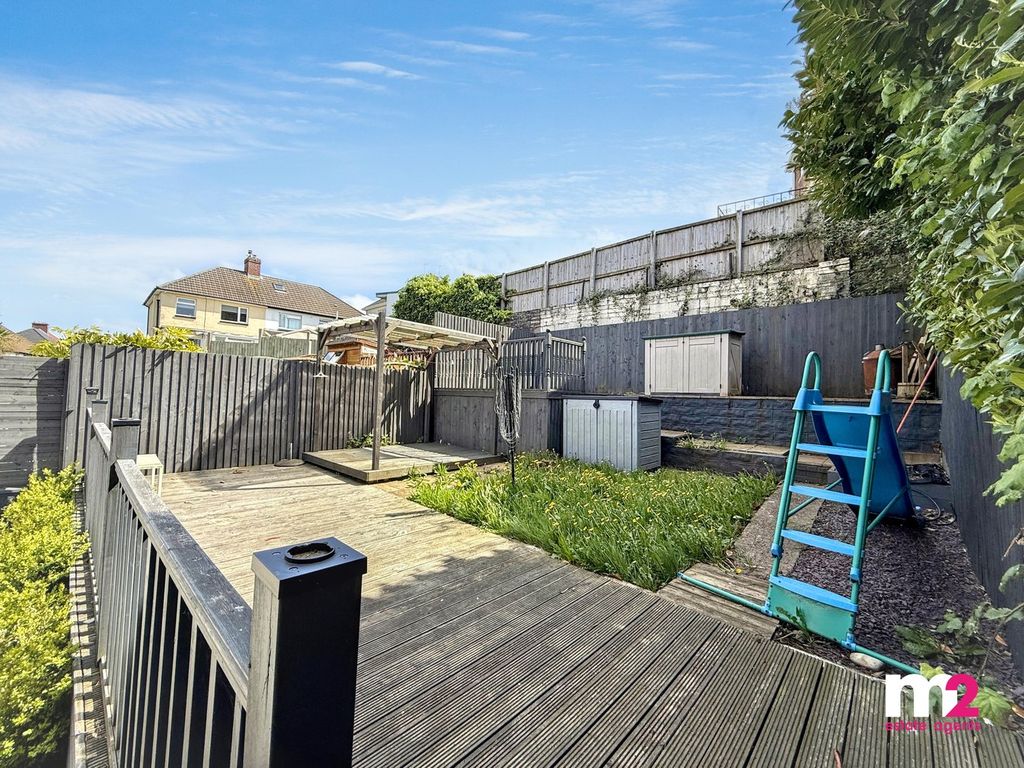 Additional image 18 of 3 bed semi-detached house for saleBassaleg Road, Newport NP20