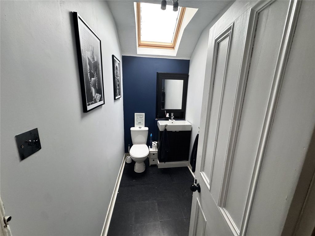 Additional image 22 of 4 bed detached house for saleWest Cathcart Street, Buckie, Moray AB56