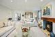 Additional image 12 of Poplar Road, Wittersham, Tenterden, Kent, TN30