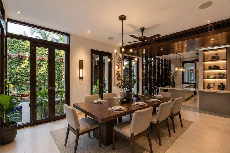Additional image 4 of Ocean Drive