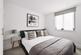 Additional image 19 of The Piazza Residences, Covent Garden WC2