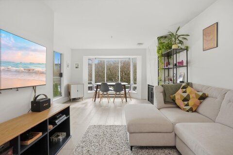 Additional image 7 of 202-2195 5th Avenue W, Vancouver, BC, V6K 1S1