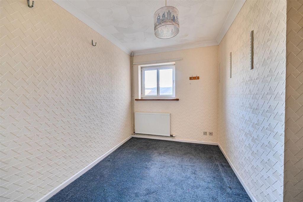 Additional image 13 of 4 bed detached bungalow for saleWest Cliff Road, West Bay, Bridport DT6