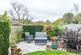 Additional image 29 of Cranley Gardens, London, N10