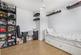 Additional image 12 of Brook Road, Swanley, Kent, BR8