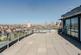 Additional image 24 of Sheldon Square, Paddington, London, W2