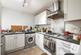 Additional image 6 of Bridgland Road, Purfleet-on-Thames, Essex, RM19