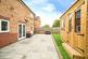 Additional image 32 of South Moor Drive, Goldthorpe, Rotherham