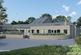 Additional image 7 of The Barns, Thropton, Northumberland, NE65