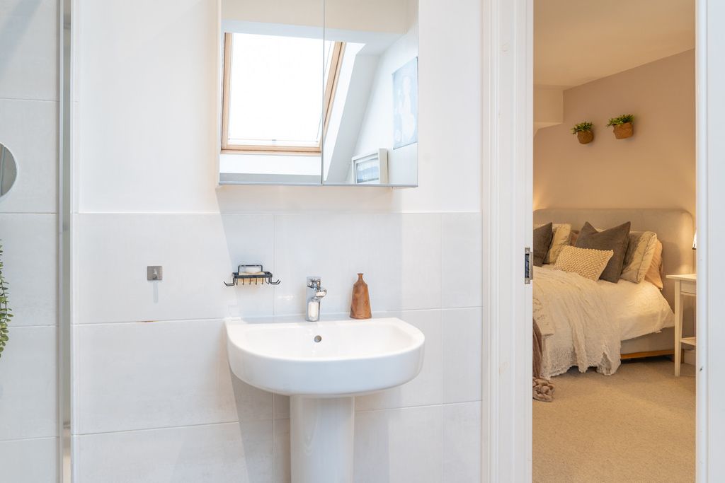 Additional image 20 of 4 bed terraced house for saleGoldington Drive, Appleby In Westmorland CA16