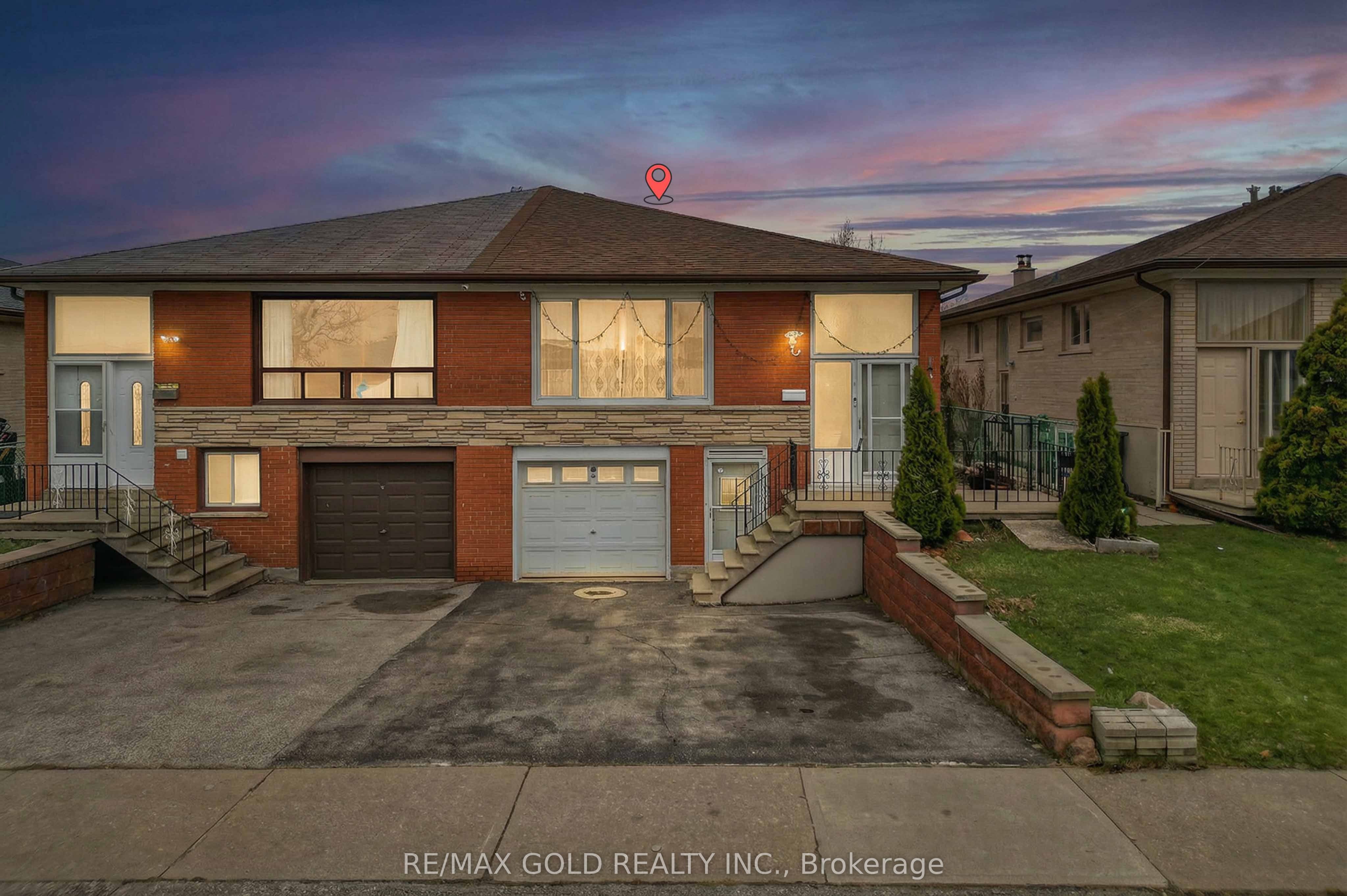 Additional image 3 of 7282 Shallford Road, Mississauga, ON, L4T 2P7