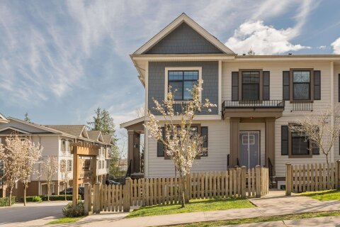 Additional image 7 of 15-1818 Harbour Street, Port Coquitlam, BC, V3C 0E8