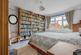 Additional image 18 of Almond Road, Bicester, OX26