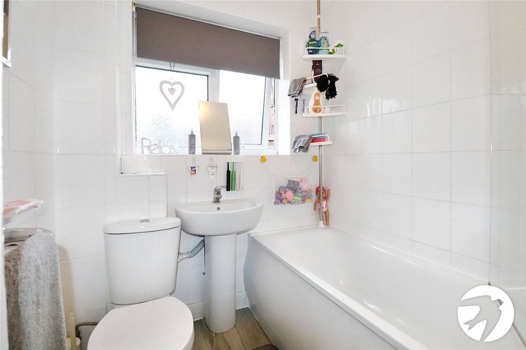 Additional image 8 of 3 bed terraced house for saleMorvale Close, Belvedere DA17