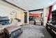 Additional image 7 of Elwyn Road, March PE15