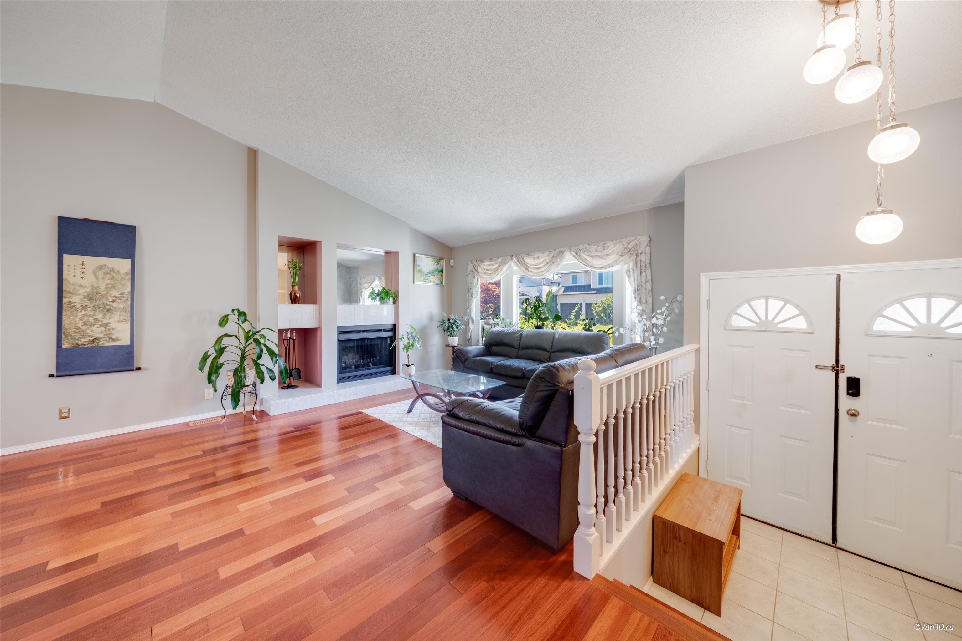 Additional image 4 of 1295 Daimler Street, Coquitlam, BC, V3B 6P5