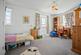 Additional image 18 of 27 Pope Gardens, St Michaels, Tenterden, Kent, TN30 6SQ