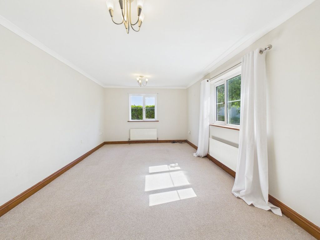 Additional image 9 of 2 bed flat for saleJubilee Way, St Georges, Weston-Super-Mare BS22