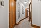 Additional image 8 of Valley Drive, Harrogate