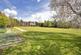 Additional image 21 of Penshurst Road, Penshurst, Tonbridge, Kent, TN11