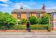 Philip Road, Ipswich, IP2