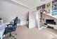 Additional image 26 of Goodwyns Vale, London, N10