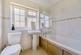 Additional image 10 of Elizabeth Way, Stoke Poges, Slough