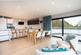 Additional image 4 of Cannongate Road, Hythe, CT21