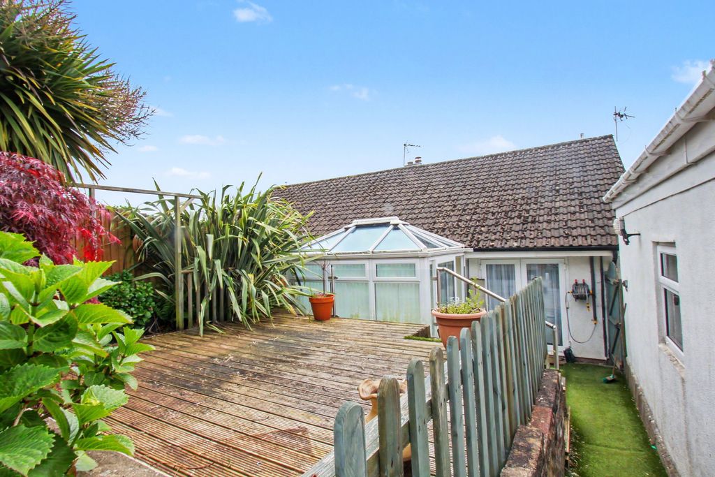 Additional image 12 of 2 bed semi-detached bungalow for saleThree Oaks Close, Bedwas, Caerphilly CF83