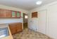 Additional image 18 of Penrice Close, Somerset BS22
