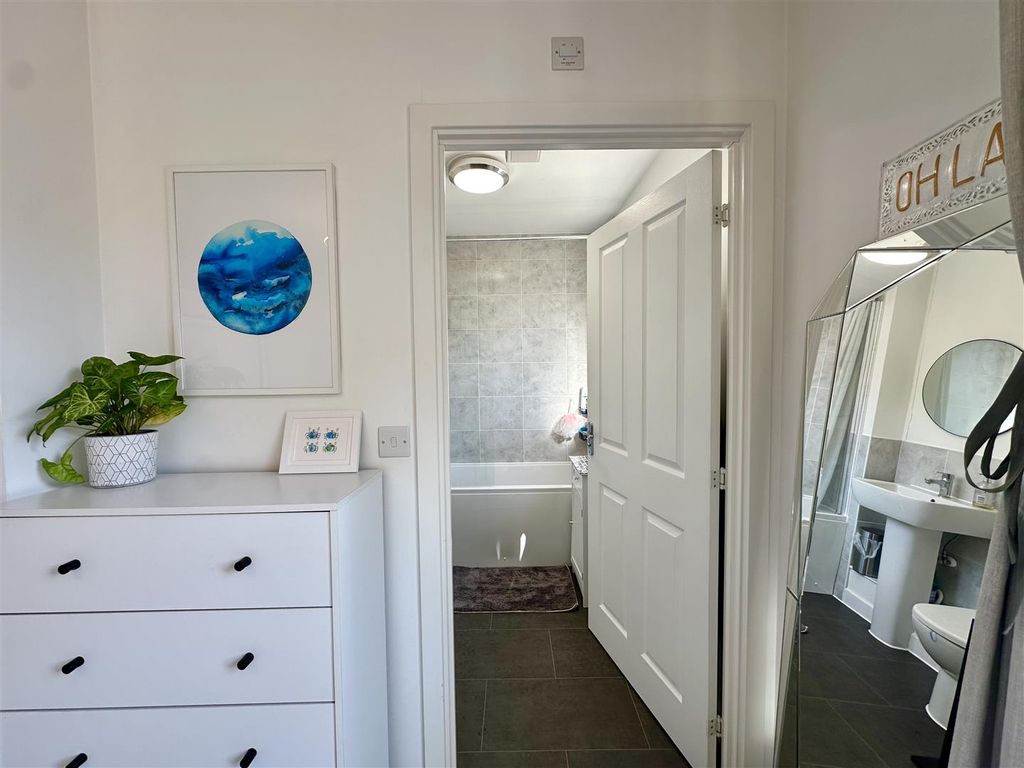 Additional image 15 of 1 bed flat for salePreston Hall Close, Bexhill TN39