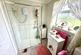 Additional image 9 of Riverside Place Stanwell, Middlesex, TW19