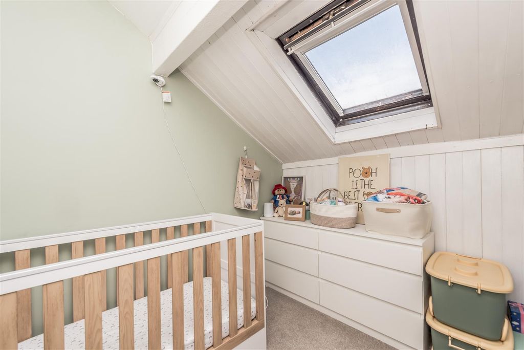 Additional image 21 of 3 bed terraced house for saleSwallow Crescent, Wortley, Leeds LS12
