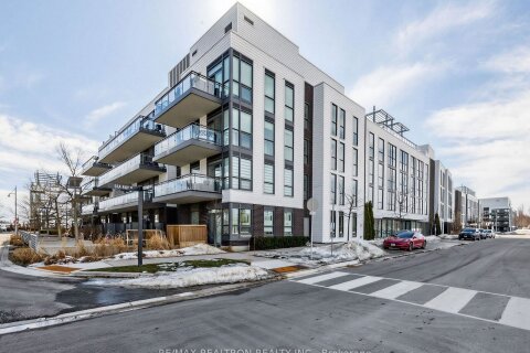 Additional image 7 of B305-271 Sea Ray Avenue, Innisfil, ON, L9S 0J4