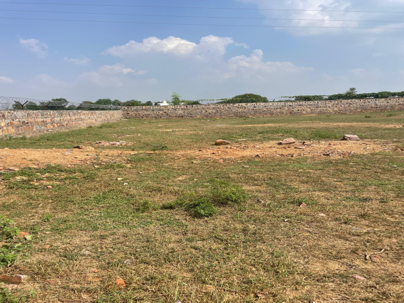 Sohna, Gurgaon