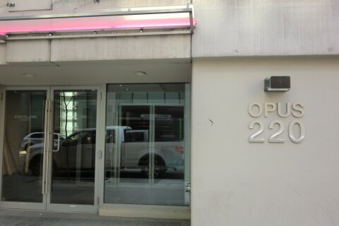 Additional image 7 of 1105-220 Victoria Street, Toronto, ON, M5B 2R6