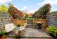 Additional image 41 of Athenlay Road, Peckham, SE15