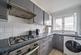 Additional image 6 of Beechwood Avenue,  Sunbury On Thames,  TW16