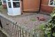 Additional image 27 of Wavers Marston, Birmingham B37