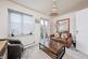 Additional image 7 of Fulwell Close, Banbury, Oxfordshire, OX16