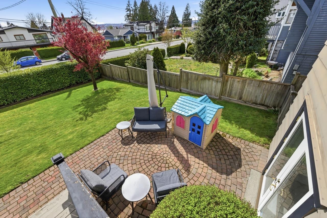 Additional image 3 of 424 Keith Road E, North Vancouver, BC, V7L 1V9