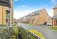 Additional image 15 of Discovery Drive, Swanley, BR8