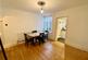 Additional image 3 of Moorlands Road, Camberley, Surrey, GU15