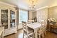 Additional image 15 of Milling Road, Edgware, HA8