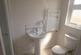 Additional image 10 of Kensington Road, Southend On Sea