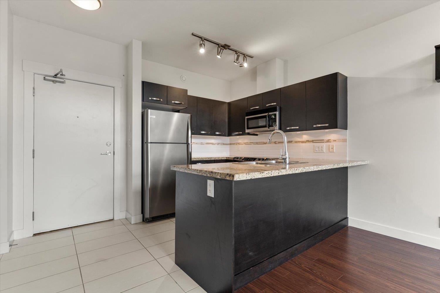 Additional image 5 of 412-33539 Holland Avenue, Abbotsford, BC, V2S 0C6