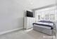 Additional image 21 of Newbury Gardens, Upminster, RM14