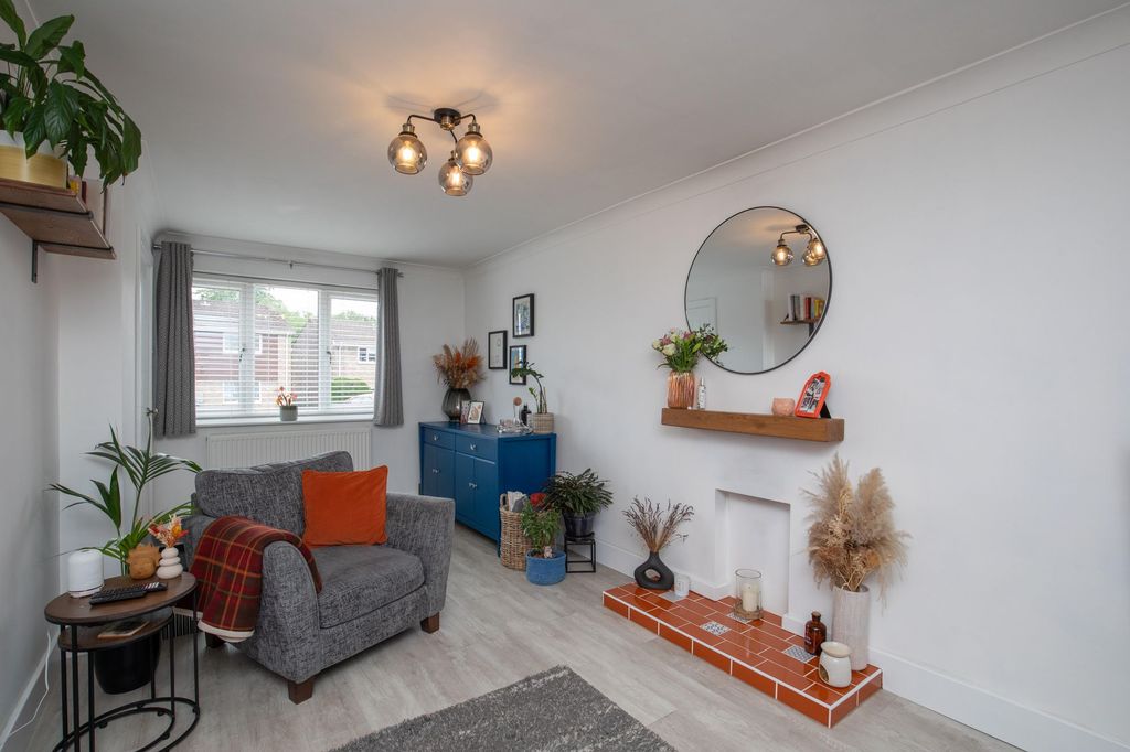 Additional image 6 of 2 bed end terrace house for saleSilverstone Close, St. Mellons CF3