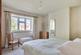 Additional image 11 of Dragon Road, Bristol, BS36