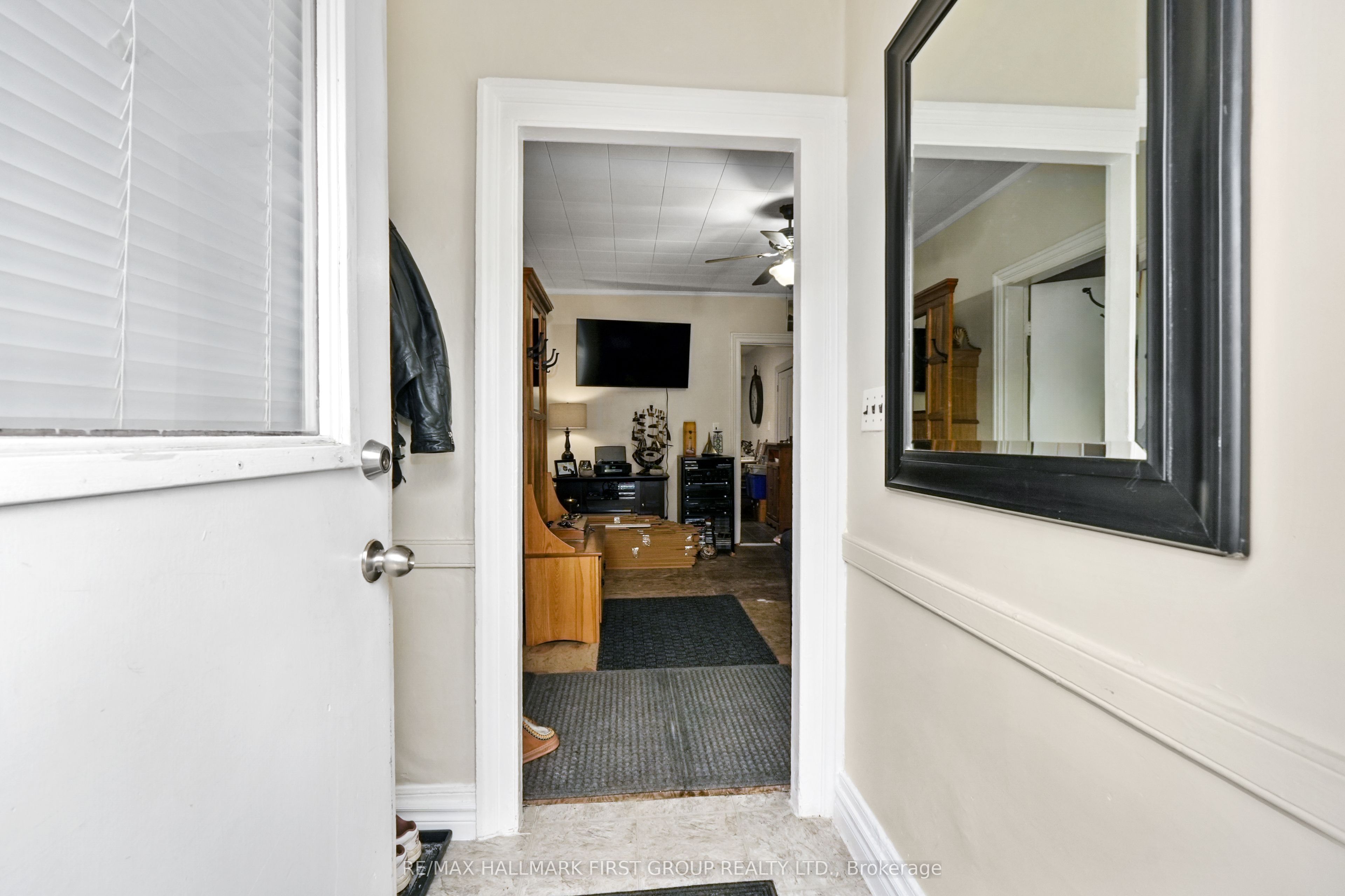 Additional image 4 of 387 / 389 John Street, Cobourg, ON, K9A 3T4